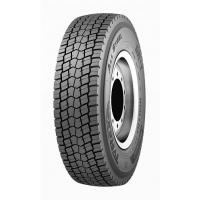 295/80/22.5 152/148M TYREX ALL STEEL DR1