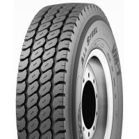 315/80/22.5 156/150K TYREX ALL STEEL VM1