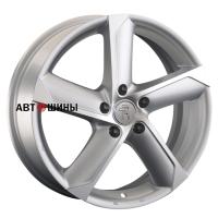 Replay KI252 7*18 5*114.3 ET51.5 67.1 SF