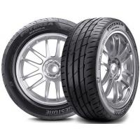 245/40/18 97W BRIDGESTONE POTENZA Adr. RE004