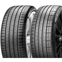 225/40/19 93W Pirelli P Zero Gen-2
