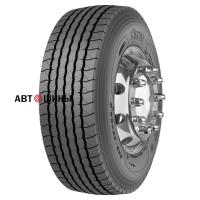 315/70/22.5 156/150L Sava Avant 5