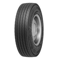 245/70/19.5 136/134M CORDIANT PROFESSIONAL FR-1