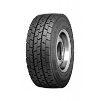 235/75/17.5 132/130M CORDIANT PROFESSIONAL DR-1