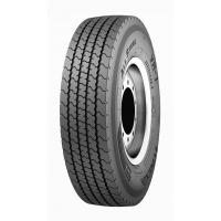 245/70/19.5 136/134M CORDIANT PROFESSIONAL VR-1
