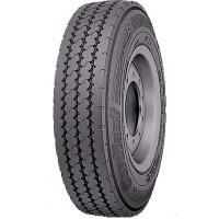 315/80/22.5 156/150K CORDIANT PROFESSIONAL VM-1