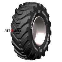 340/80/18 143A8 Michelin Power CL