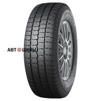 205/65/15C 102/100T Yokohama BluEarth-Van All Season RY61
