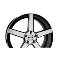 Neo V03-1665 6,5*16 4*100 ET40 60,1 BD