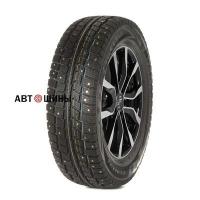 215/65/15C 104/102R Viatti Vettore Inverno V-524