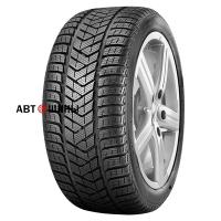255/50/18 106V Pirelli Winter SottoZero Serie III