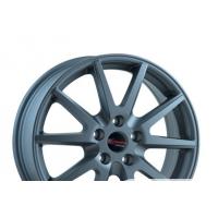 Yamato Tanoshii ET45 67.1 HSGM