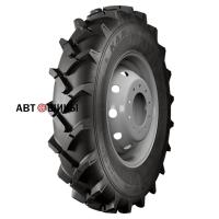 7,00/20 102A6 Kama НК-432