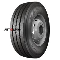 265/70/19.5 143/141J Kama NT 202