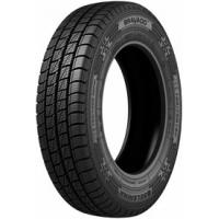 185/75/16C 104/102Q BELSHINA Бел-293