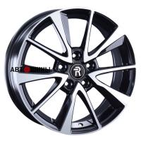 Replay SB59 7*17 5*114.3 ET48 56.1 BKF