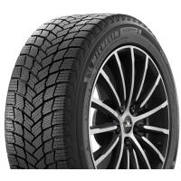 175/70/14 88T Michelin X-Ice Snow