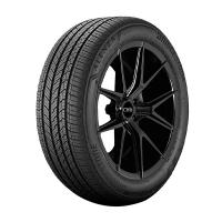 275/50/19 112V BRIDGESTONE ALENZA A/S
