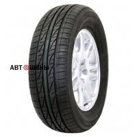 205/65/15 95H ALTENZO SPORTS EQUATOR