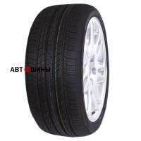 275/50/22 111W ALTENZO SPORTS NAVIGATOR