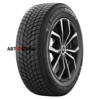285/45/20 112H Michelin X-ICE SNOW SUV