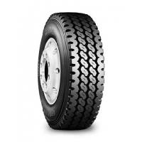 12,00/65/20 154/150K BRIDGESTONE M840