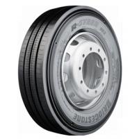 225/75/17.5 129/127M BRIDGESTONE RS2