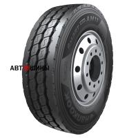315/80/22.5 156/150K Hankook Smart Work AM11