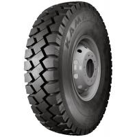 10,00/65/20 147/143F Нижнекамск КАМА-701