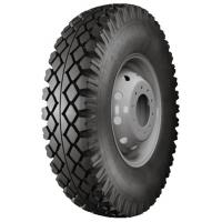 11,00/65/20 150/146K Нижнекамск И-68А