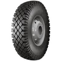 12,00/65/20 150/146J Нижнекамск ИД-304 У-4