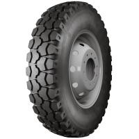 8,00/400/20 125/122J Нижнекамск У-2