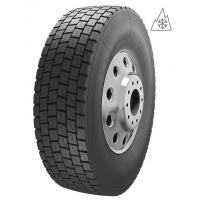 315/80/22.5 154/150L SATOYA SD-062