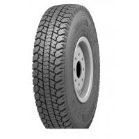 9.00/65/20 136/133J Омск VM-201 TYREX CRG