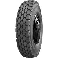 9.00/65/20 136/133J Омск И-Н142Б-1