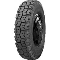 9.00/65/20 136/133J Омск О-40БМ-1