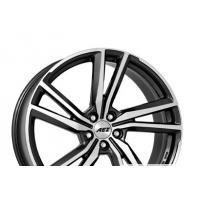 AEZ North dark ET45 70.1 HBFP