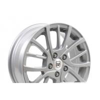 Tech Line 548 ET40 57.1 S