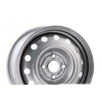 TREBL 7680 ET44 58.1 S