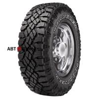 255/55/19 111Q Goodyear Wrangler Duratrac