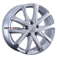 Replay VV247 7*17 5*112 ET46 57.1 SF