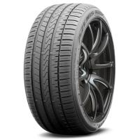 235/45/17 97Y FALKEN AZENIS FK510