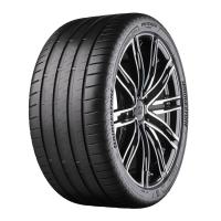 265/40/18 101Y BRIDGESTONE POTENZA SPORT
