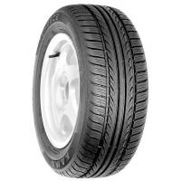 175/70/14 84T Нижнекамск BREEZE-132