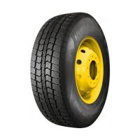235/65/16C 115/113R Viatti Vettore Brina V-525