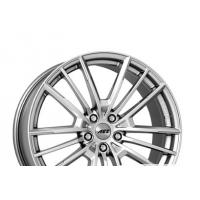 AEZ Kaiman high gloss ET30 66.6 HS