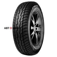 225/60/17 99H Onyx NY-W703