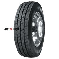 285/70/19.5 146/140M Sava Avant A3