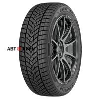 215/65/17 99V GOODYEAR ULTRAGRIP PERFORMANCE+ SUV (старше 3х лет)