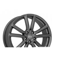 AEZ Tioga graphite ET38 70.1 Grap_Matt